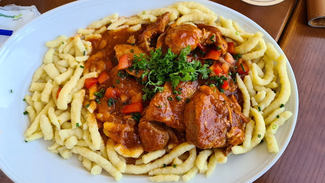 Klosterbräu Bamberg