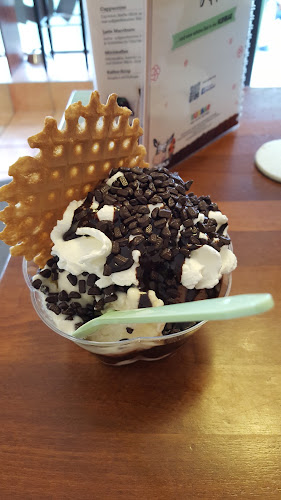 KUHBAR Dortmund-Eving - Gastronomie und Hotellerie