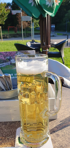 Haus Oveney Café Restaurant - Bochum - Gastronomie und Hotellerie