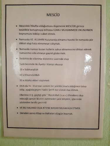 Hisar Kebap Haus - Rastatt