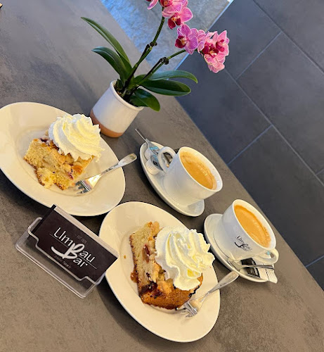 Friedrich-Ebert-Straße 372, 58566 Kierspe