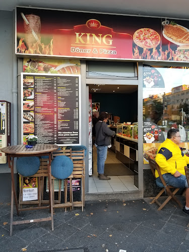 Schwetzinger Str. 6, 68165 Mannheim