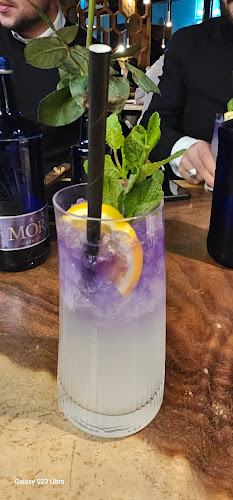 Comentarii opinii despre Kokono Restaurant Ingolstadt