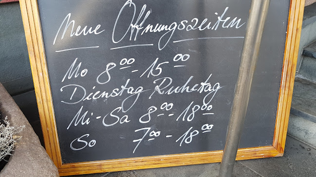 Königsbacher Str. 28, 75203 Königsbach-Stein