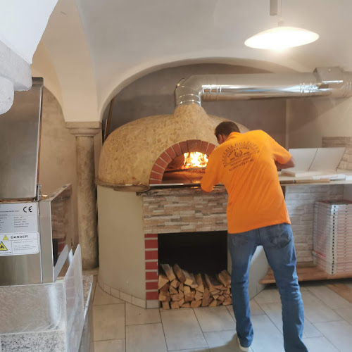 Pappa e Ciccia - Hettenshausen