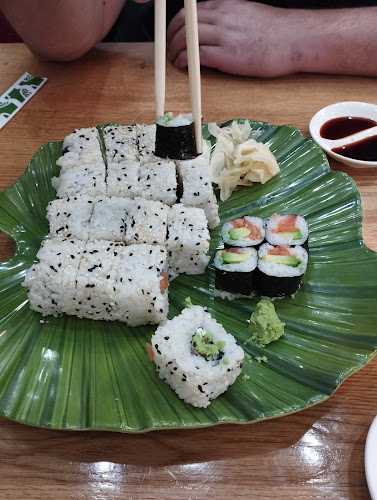 Breite Str. 102, 38855 Wernigerode