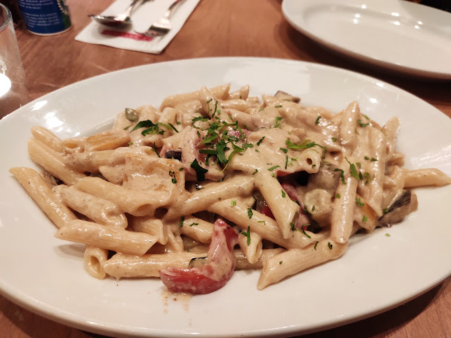 Otto-Braun-Platz 1, 14467 Potsdam