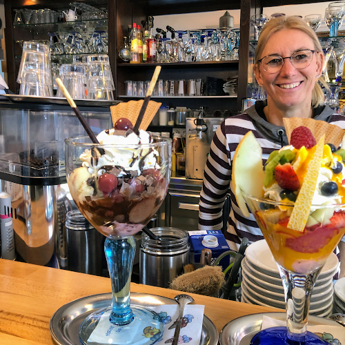 An d. Bach 9, 67251 Freinsheim