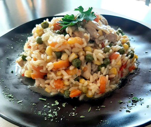 Comentarii opinii despre See You Café