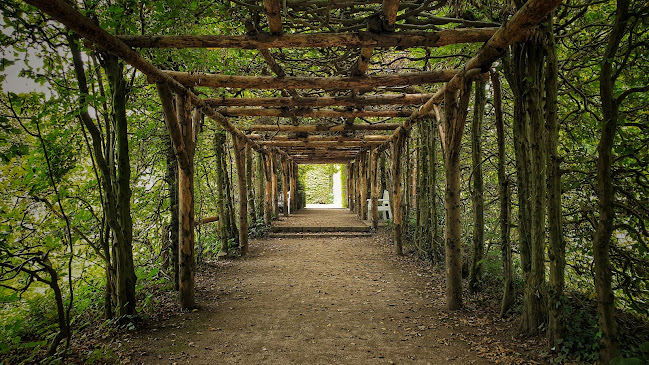 Parkstraße 57, 33332 Gütersloh