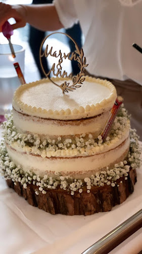 Mühlenstraße 16, 45721 Haltern am See