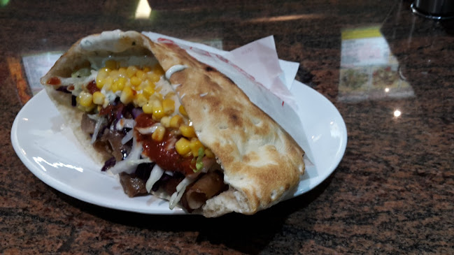 Eugen-Bolz-Straße 44, 72072 Tübingen