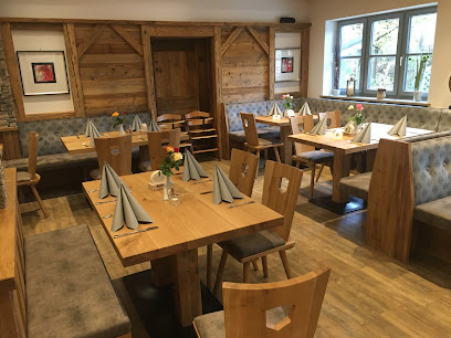 Gasthaus “Zum Altschütz”