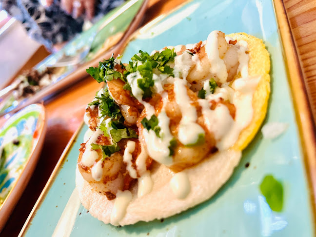 Klosterstraße 36, 71229 Leonberg