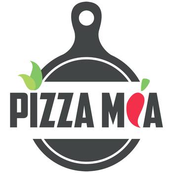 Pizza Mia - Hamburg Rahlstedt - Gastronomie und Hotellerie