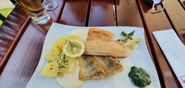 LEOPOLD am See - Lindau