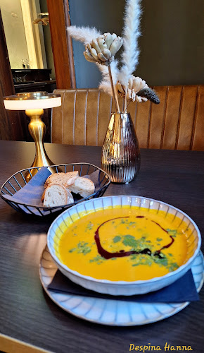 Bergedorfer Schloßstraße 4, 21029 Hamburg