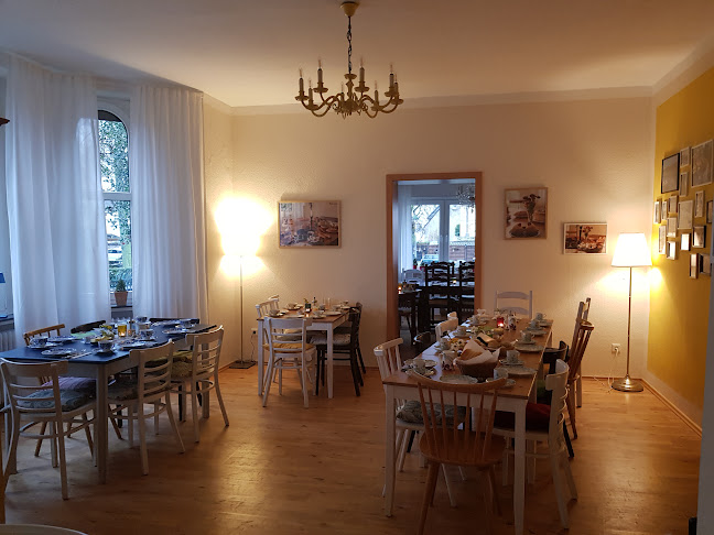 Kempkenstraße 43, 46147 Oberhausen