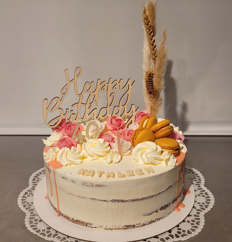 Mittelstraße 6, 39444 Hecklingen