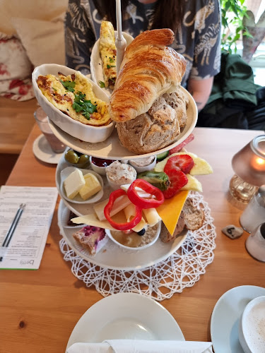 Friedrich-Vorwerk-Straße 1, 21255 Tostedt