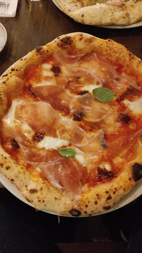 Ledererstraße 17, 80331 München