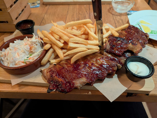 Baarstraße 171, 58636 Iserlohn