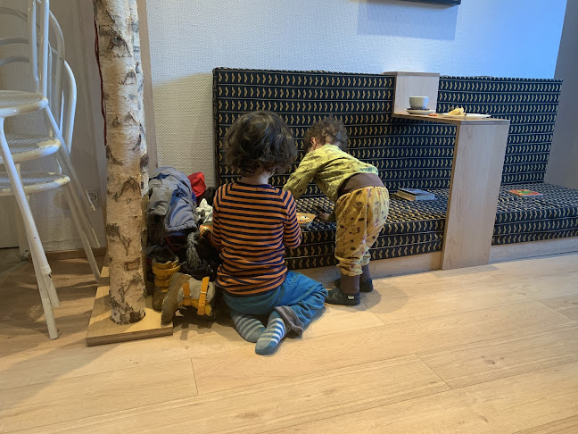 Viertelkultur - Würzburg