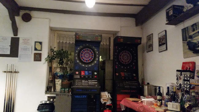 Zum Park - Gastronomie und Hotellerie