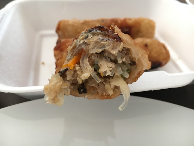 Comentarii opinii despre Nhy Star