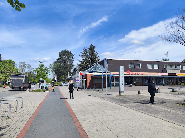 Bemeroder Rathauspl. 2, 30539 Hannover