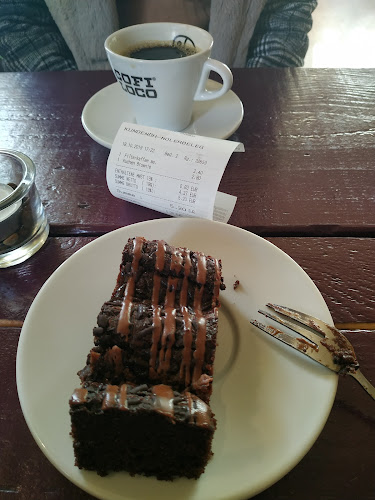 Industriestraße 20/Tor 5, 53721 Siegburg