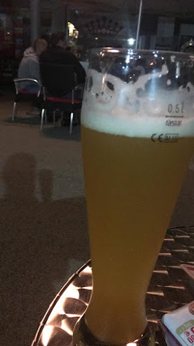 Opinii despre Anatolia Shisha Bar Koblenz în Koblenz - Gastronomie und Hotellerie