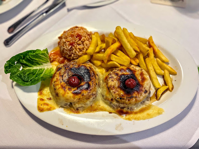 Comentarii opinii despre Montenegro