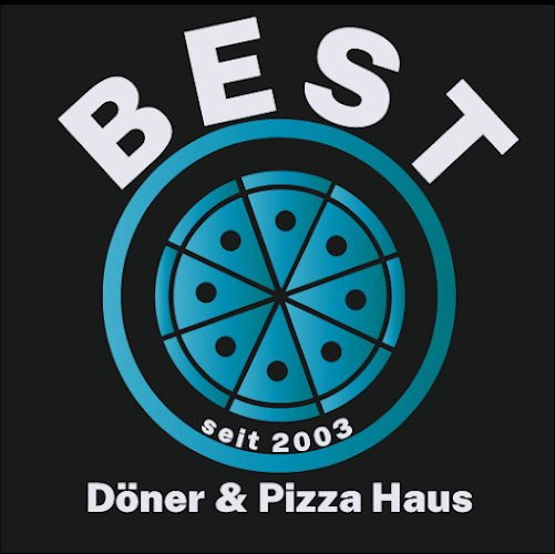 Opinii despre Best Döner - Pizza Haus în Greven - Gastronomie und Hotellerie