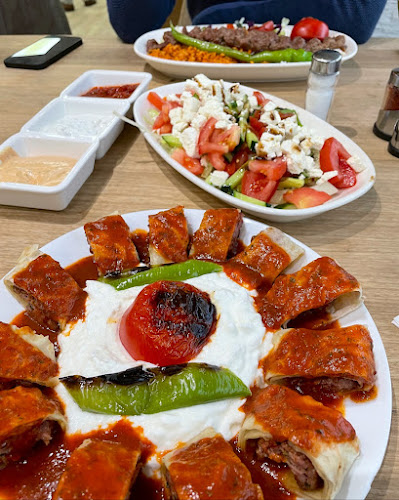 Hamburger Str. 19, 21244 Buchholz in der Nordheide