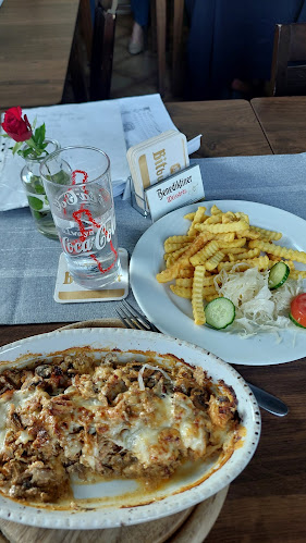 Dr.-Friedrich-Uhde-Straße 24, 37574 Einbeck