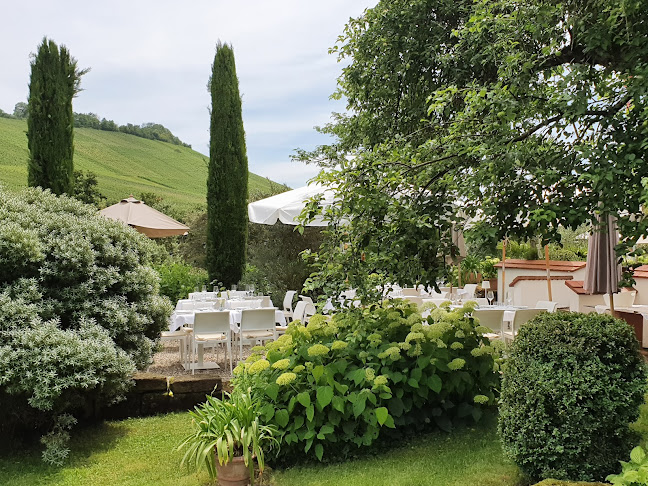 La Bastide Catering & Homecooking - Weinstadt