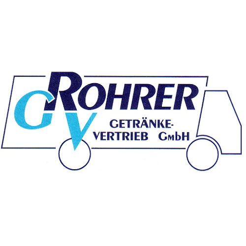 Getränkemarkt Rohr