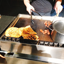 Citytreff Sindelfingen