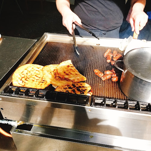 Citytreff Sindelfingen