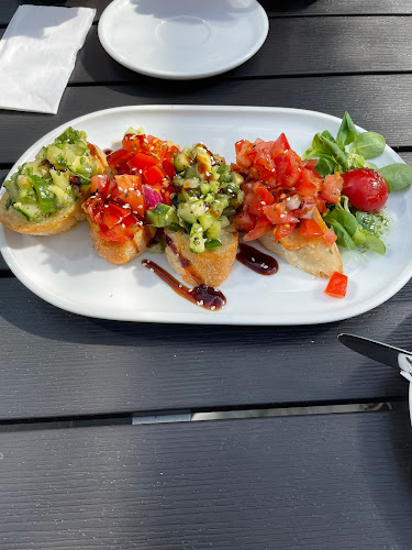 Wichmanns Restaurant & Café - Gastronomie und Hotellerie