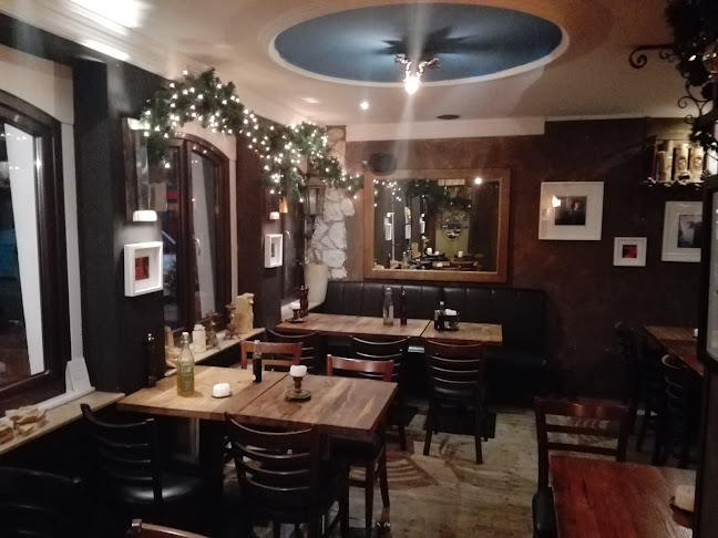 Grevener Str. 1, 48149 Münster