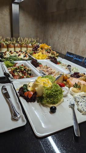 Grenzstraße 18, 06729 Elsteraue