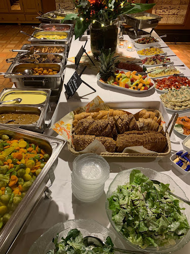 Opinii despre Gaststätte "Zum Stern" în Altenstadt - Gastronomie und Hotellerie