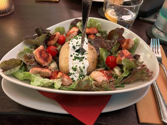 Kirchstraße 53, 72622 Nürtingen