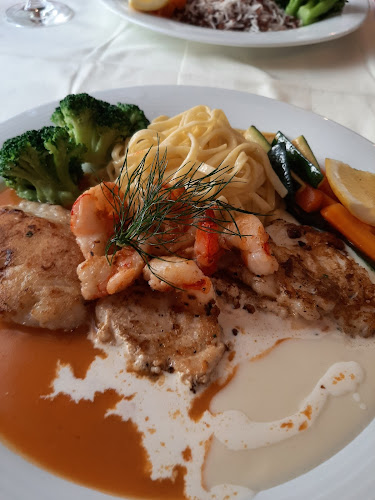 Bouillabaisse - Passau