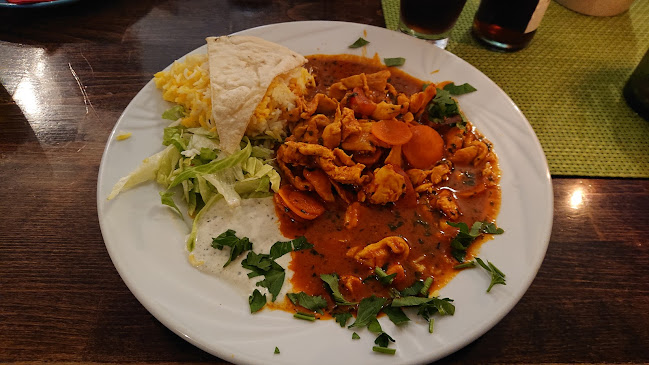 Münzstraße 21, 19055 Schwerin