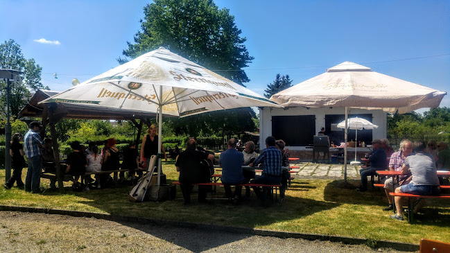 Hammerschenke - Weimar