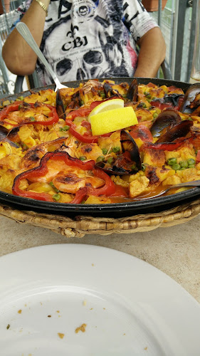 Vereinsheim des SV St. Stephan - Griesheim