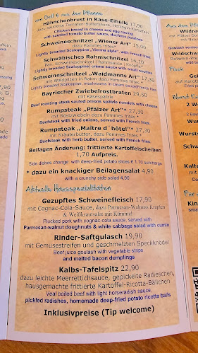 Bremerhof 1, 67663 Kaiserslautern